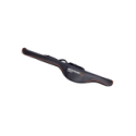 Fourreau Savage Gear Wpmp Rodbag 1 Canne 140cm