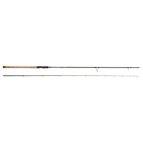 Canne Spinning Savage Gear Parabellum CCS 8'1 246cm 3-14g...