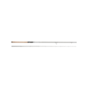 Canne Spinning Savage Gear Parabellum CCS 8'1 246cm 3-14g - 2sec