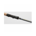 Canne Spinning Savage Gear Parabellum CCS 8'1 246cm 3-14g - 2sec