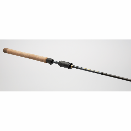 Canne Spinning Savage Gear Parabellum CCS 8'1...