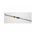 Canne Spinning Savage Gear Parabellum CCS 8'1 246cm 3-14g - 2sec