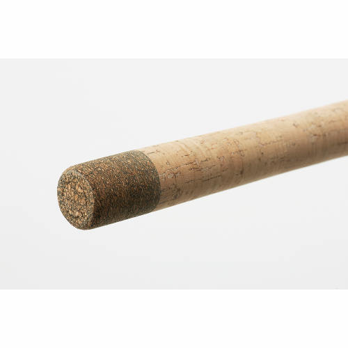 Canne Spinning Savage Gear Parabellum CCS 8'1...