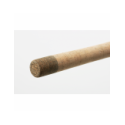 Canne Spinning Savage Gear Parabellum CCS 8'1 246cm 3-14g - 2sec