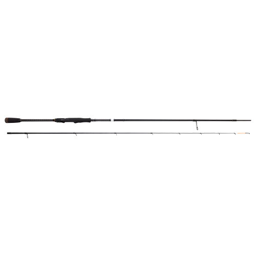 Canne Drop Shot Savage Gear SG2 Drop Shot Specialist 7'8"...