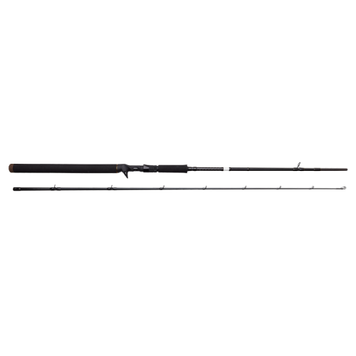 Canne Casting Savage Gear SG2 Jerk Specialist Trigger...