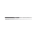 Canne Casting Savage Gear SG2 Jerk Specialist Trigger 6'6" 198cm 70-100g