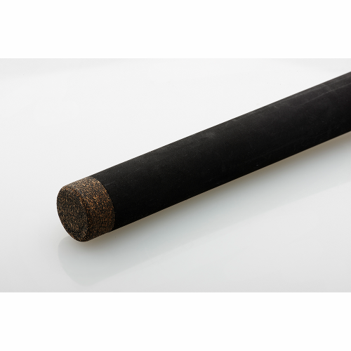 Canne Casting Savage Gear SG2 Jerk Specialist...