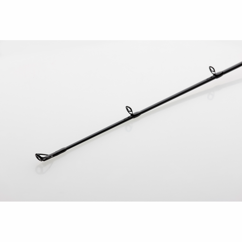 Canne Casting Savage Gear SG2 Jerk Specialist...