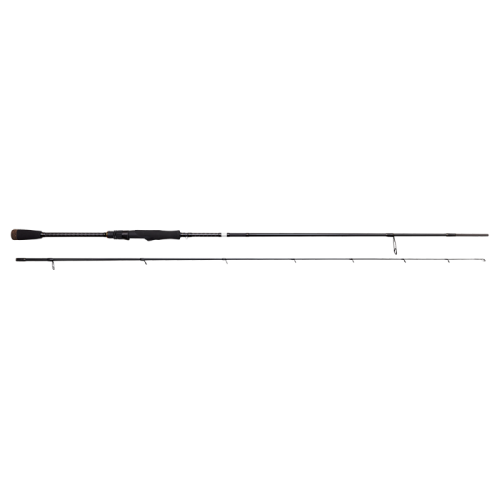 Canne Spinning Savage Gear SG2 Light Game 7'3" 221cm...