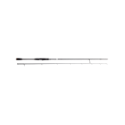 Canne Spinning Savage Gear SG2 Light Game 7'3" 221cm 5-18g 2Sec