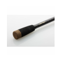 Canne Spinning Savage Gear SG2 Light Game 7'3" 221cm 5-18g 2Sec