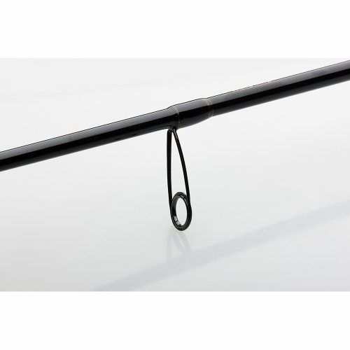 Canne Spinning Savage Gear SG2 Light Game 7'3"...