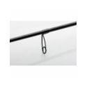Canne Spinning Savage Gear SG2 Light Game 7'3" 221cm 5-18g 2Sec