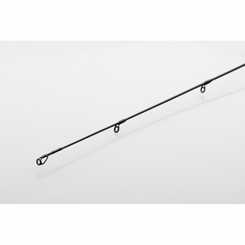 Canne Spinning Savage Gear SG2 Light Game 7'3"...