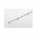 Canne Spinning Savage Gear SG2 Light Game 7'3" 221cm 5-18g 2Sec