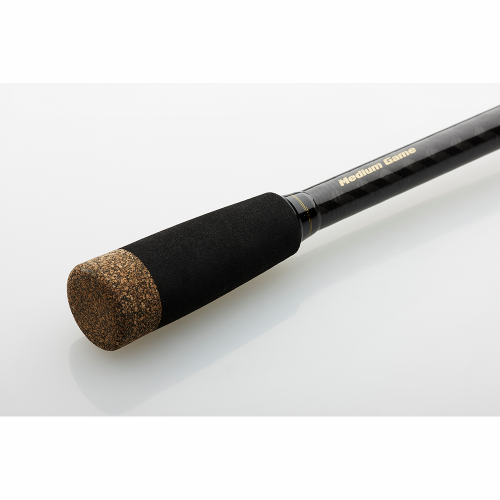 Canne Spinning Savage Gear SG2 Medium Game 2Sec 6'6"... 2