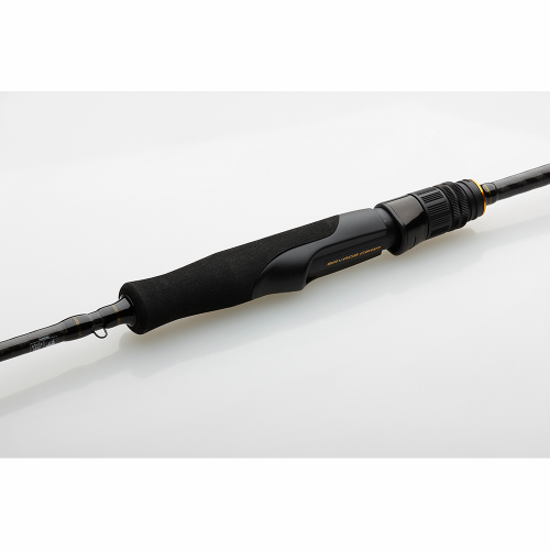 Canne Spinning Savage Gear SG2 Medium Game 2Sec...