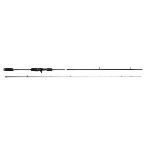 Canne Casting Savage Gear SG2 Medium Game Trigger 7'0"...