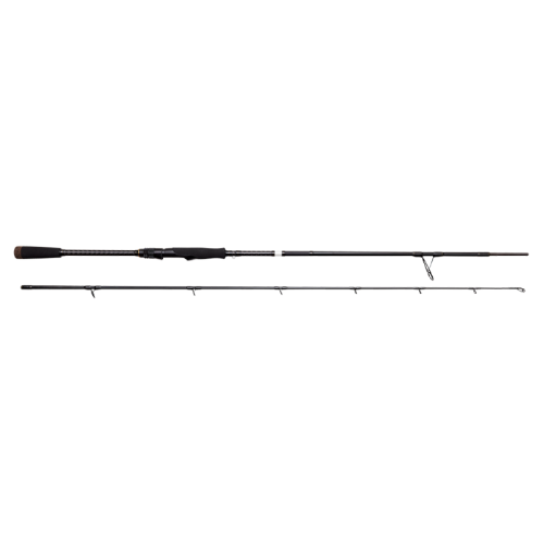 Canne Spinning Savage Gear SG2 Power Game 2Sec 7'3" 221cm...