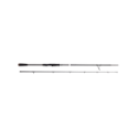 Canne Spinning Savage Gear SG2 Power Game 2Sec 7'3" 221cm 50-100g