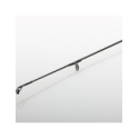 Canne Spinning Savage Gear SG2 Power Game 2Sec 7'3" 221cm 50-100g