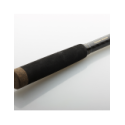 Canne Spinning Savage Gear SG2 Power Game 2Sec 7'3" 221cm 50-100g