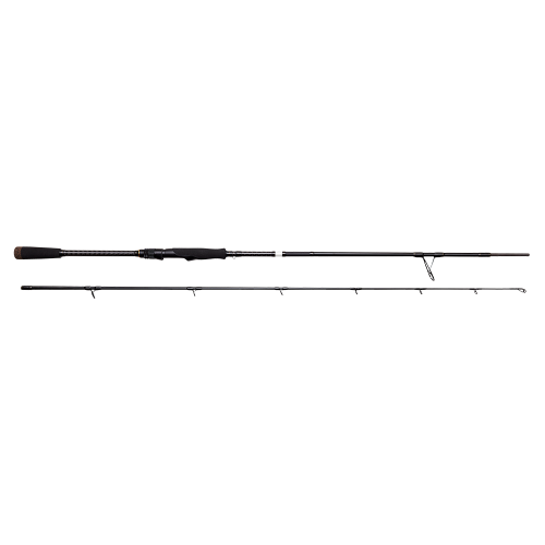 Canne Spinning Savage Gear SG2 Power Game 2Sec 8'6" 259cm...