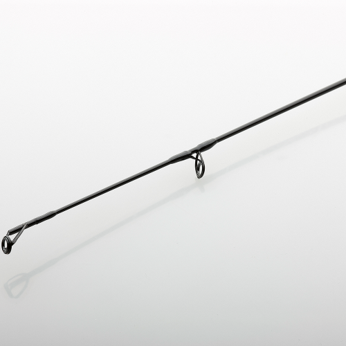 Canne Spinning Savage Gear SG2 Power Game 2Sec...