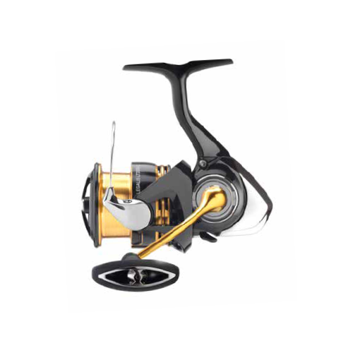 Moulinet Spinning Daiwa Legalis LT 2000D(U)