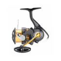Moulinet Spinning Daiwa Legalis LT 2000D(U)
