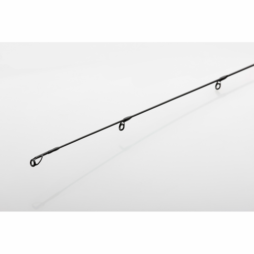 Canne Spinning Savage Gear SG2 Ultra Light Game...