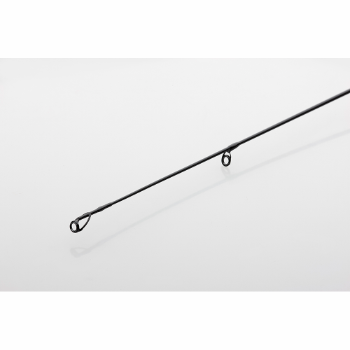 Canne Verticale Savage Gear SG2 Vertical...