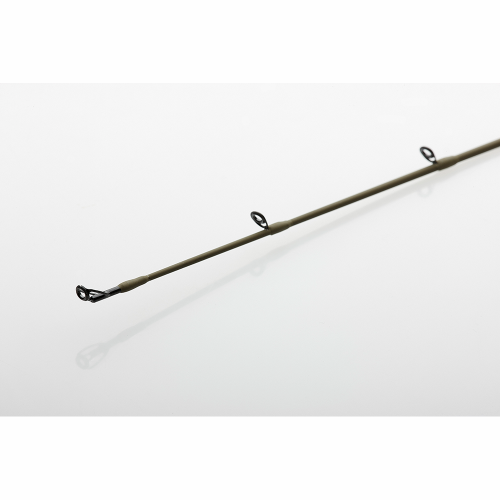 Canne Casting Savage Gear SG4 Crank & Vib Specialist... 2