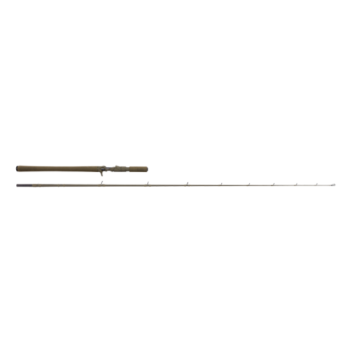 Canne Casting Savage Gear SG4 Jerk Specialist Trigger...