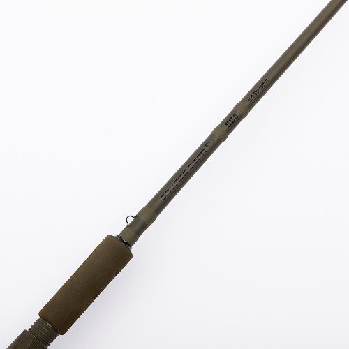 Canne Casting Savage Gear SG4 Jerk Specialist Trigger... 2