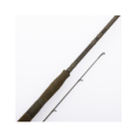Canne Spinning Savage Gear SG4 Light Game 2Sec 7'3" 221cm 5-18g