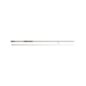 Canne Spinning Savage Gear SG4 Light Game 2Sec 8'3" 251cm 5-18g