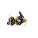 Moulinet Spinning Daiwa Legalis LT 2500(U)
