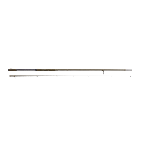Canne Spinning Savage Gear SG4 Medium Game 2Sec 7'3"...