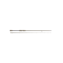 Canne Spinning Savage Gear SG4 Medium Game 2Sec 7'3" 221cm 12-35g