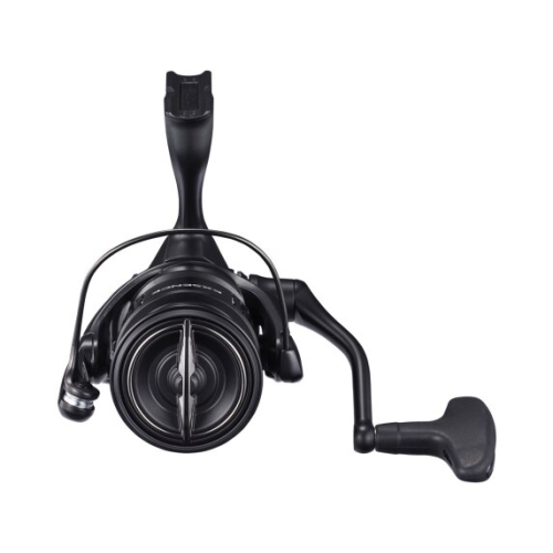Moulinet Spinning Shimano Exsence C3000M HG A 2