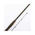 Canne Spinning Savage Gear SG4 Medium Game 2Sec 8'3" 251cm 7-25g