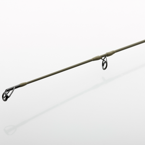 Canne Spinning Savage Gear SG4 Medium Game 2Sec...