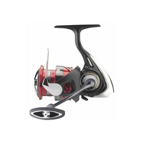 Moulinet Spinning Daiwa Ninja 1000 LT 2023