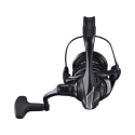Moulinet Spinning Shimano Exsence C3000M HG A