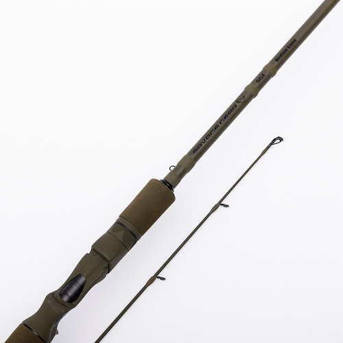 Canne Casting Savage Gear SG4 Medium Game...