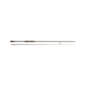 Canne Spinning Savage Gear SG4 Power Game 2Sec 7'3" 221cm 50-100g