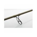 Canne Spinning Savage Gear SG4 Power Game 2Sec 7'3" 221cm 50-100g
