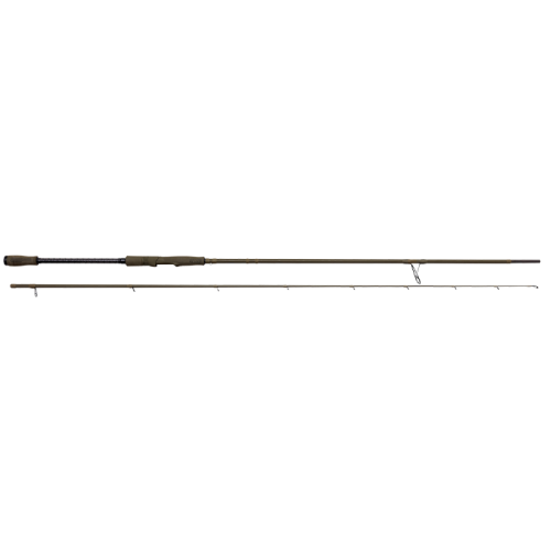 Canne Spinning Savage Gear SG4 Power Game 2Sec 8'6" 259cm...